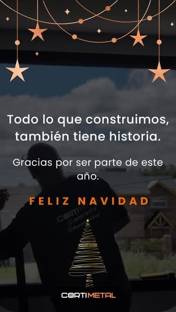 Portón batiente de dos hojas reforzado en Rosario